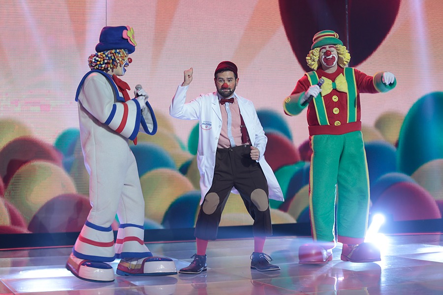 Foto-Rodrigo_Belentani--(844)