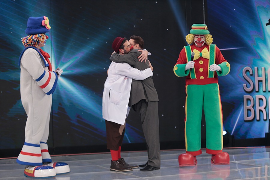 Foto-Rodrigo_Belentani--(854)