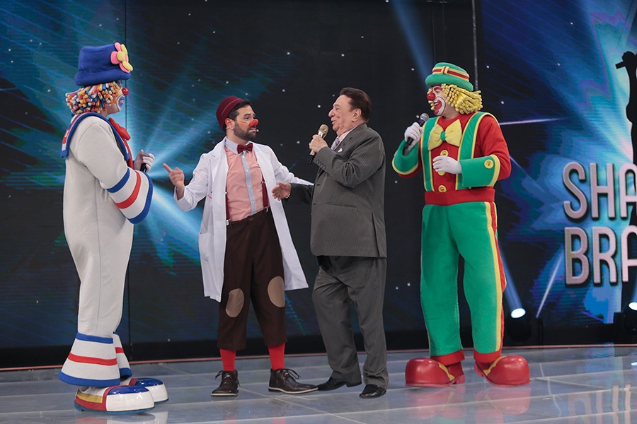 Foto-Rodrigo_Belentani--(855)