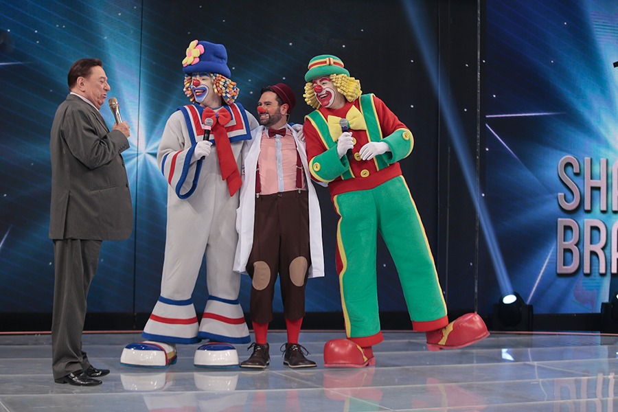 Foto-Rodrigo_Belentani--(857)