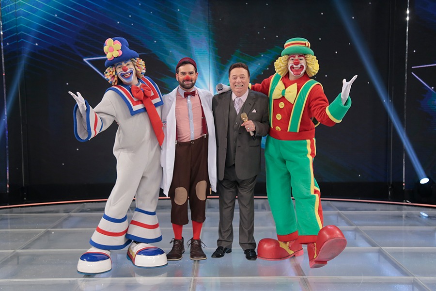 Foto-Rodrigo_Belentani--(863)