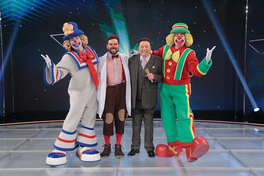 Foto-Rodrigo_Belentani--(864)