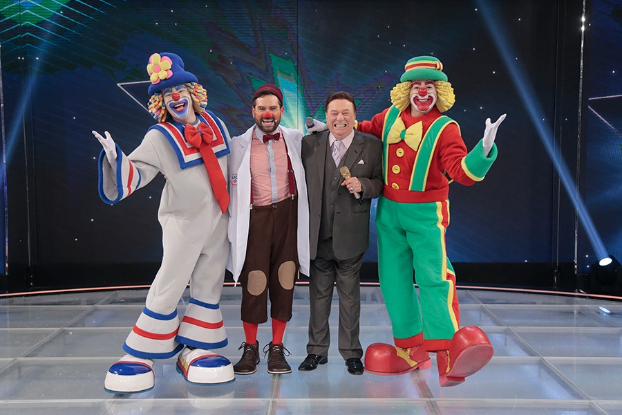 Foto-Rodrigo_Belentani--(867)