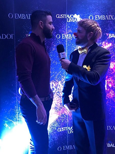 WhatsApp-Image-2019-08-22-at-13.02