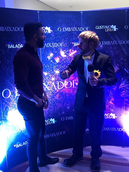 WhatsApp-Image-2019-08-22-at-13.022