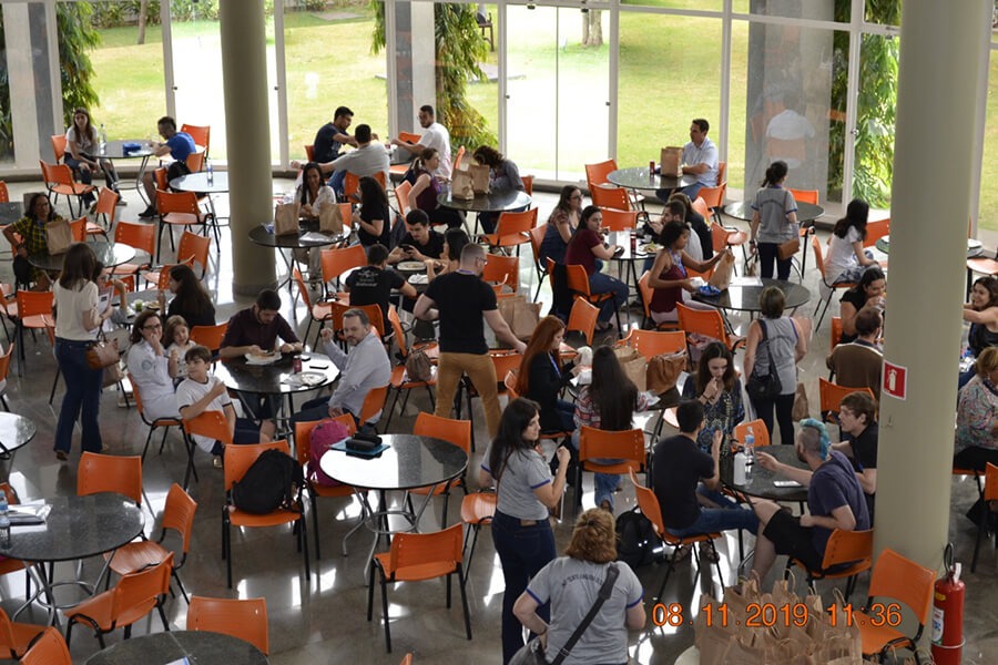 b442a3d9-64c8-40b3-94ec-81c5630ad594