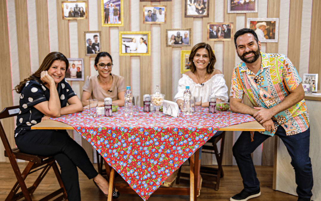 Carinho Feijoada