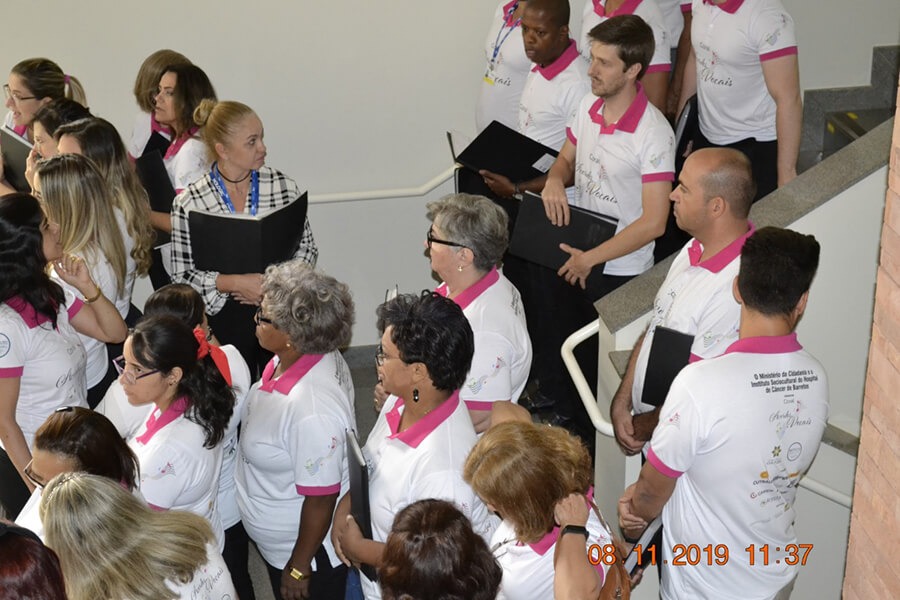 d2571140-0535-4fb1-b615-f5ecafd50992