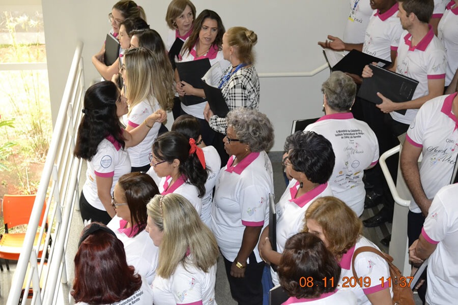 dbb46b96-ea45-4554-a6d0-7720051ce440