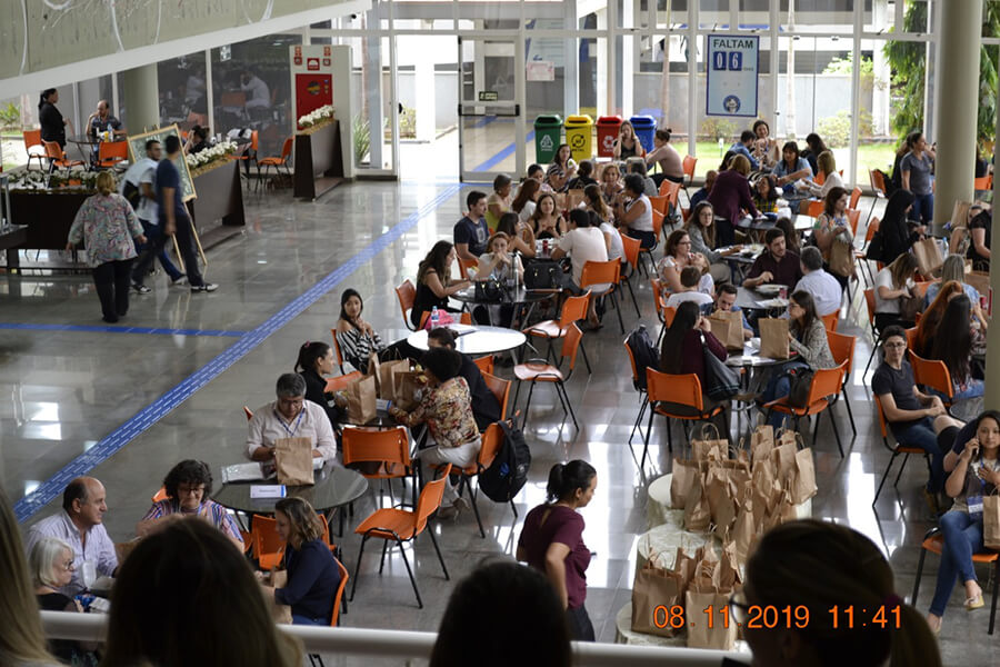 e7760392-4e27-4af5-a92a-c3ebcec46ed0