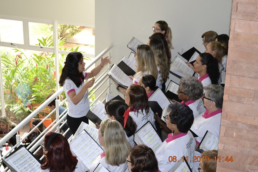 f201f1f8-6a01-40ed-bbcd-e623e9ada588