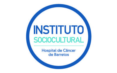 Aprovado Plano Anual 2019