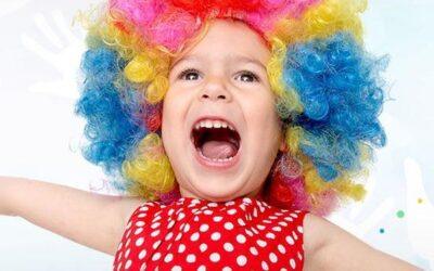 Alguém disse: PLANO ANUAL 2020?