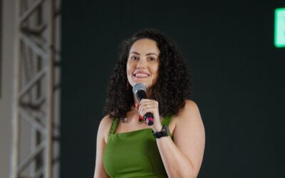 Autocuidado e Saúde Mental: a importância de olhar para as pessoas que cuidam de pessoas