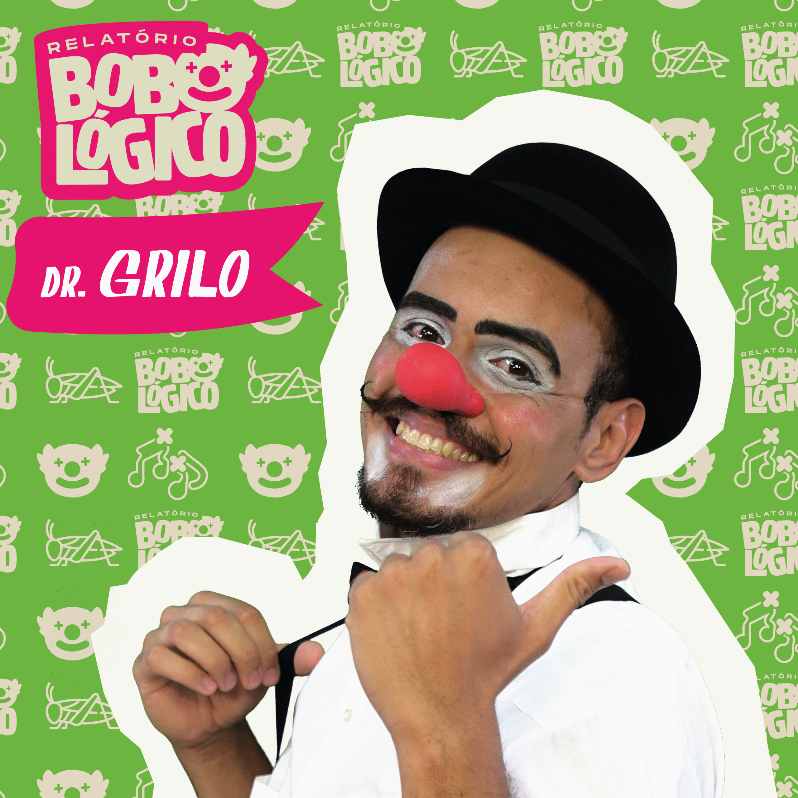 O churrasco na UTI