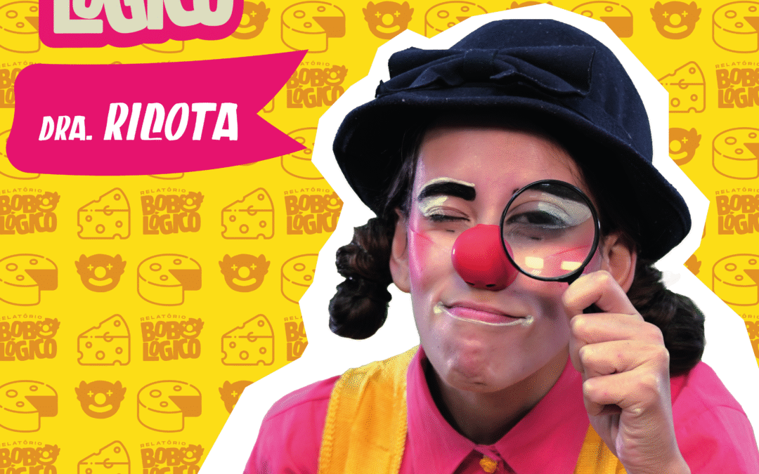 Missão: Queijo na Fronteira
