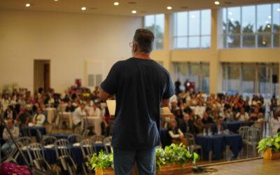 Entre a vulnerabilidade e o afeto: a dificuldade dos homens de expressar sentimentos