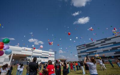 Transformando dor em cuidado: uma jornada sobre luto e espiritualidade