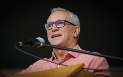 Agosto Dourado: muito além do leite, a importância da amamentação e do apoio às mães